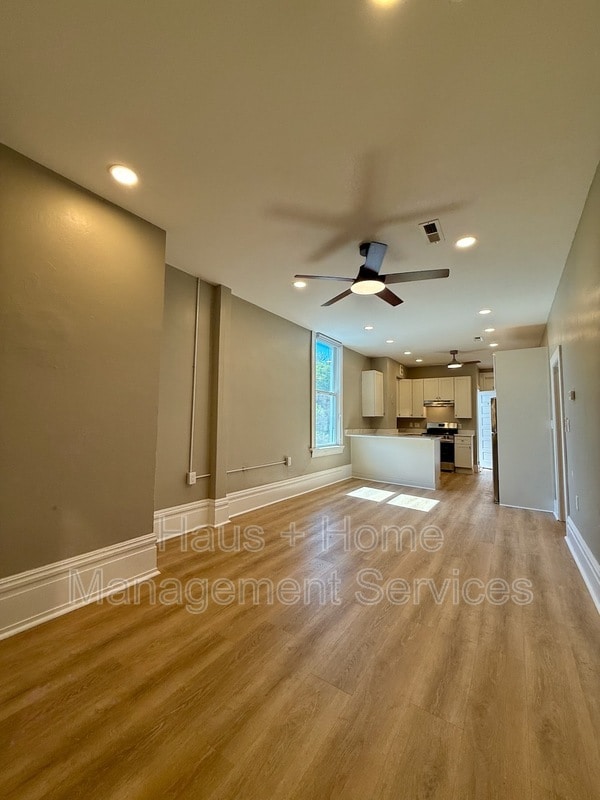 Photo - 906 Penn Ave Unit D