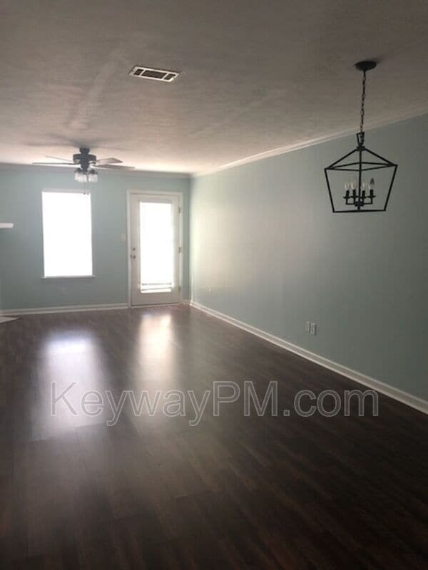 Photo - 4670 Brookwood Ln