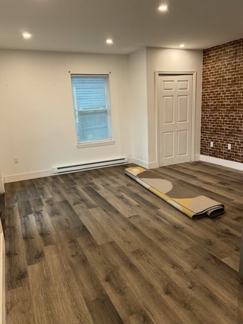 Photo - hancock Unit 1