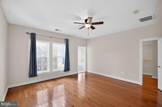 Photo - 333 Caldwell Terrace SE