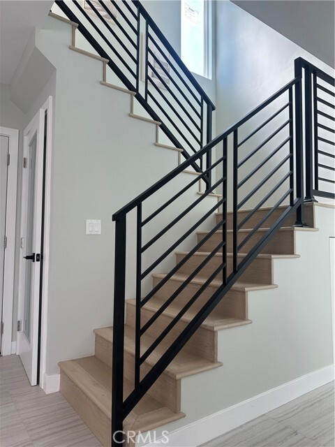 Photo - 11333 Delano St