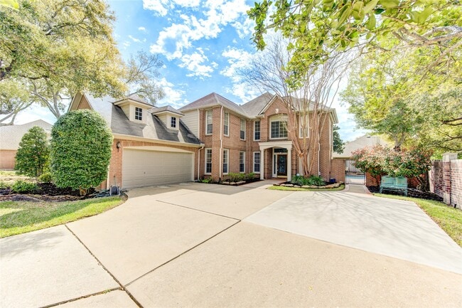 Photo - 13915 Aspen Cove Ct