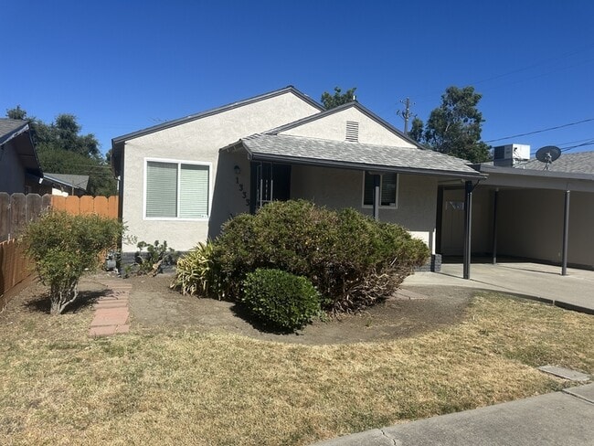 Photo - 1333 Frank Ave