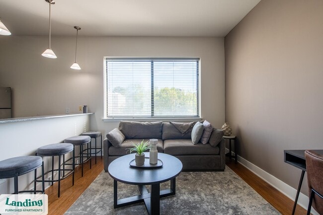 Photo - 1820 E Broad St Unit 410.1407027