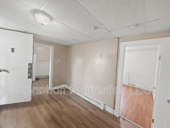 Photo - 350 Haverhill St