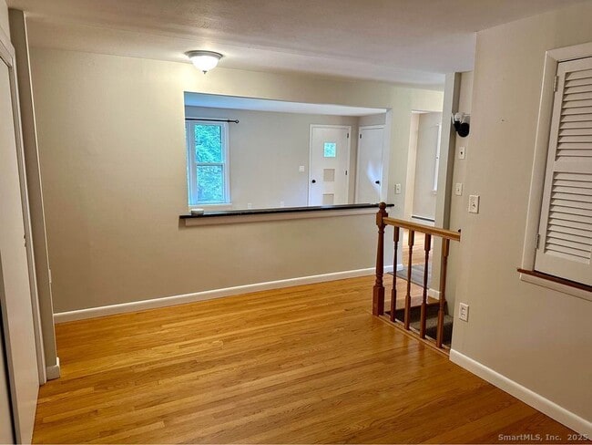 Photo - 386 Cherry Brook Rd