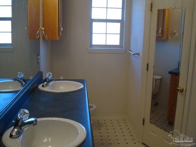 Photo - 4891 Tealwood Dr