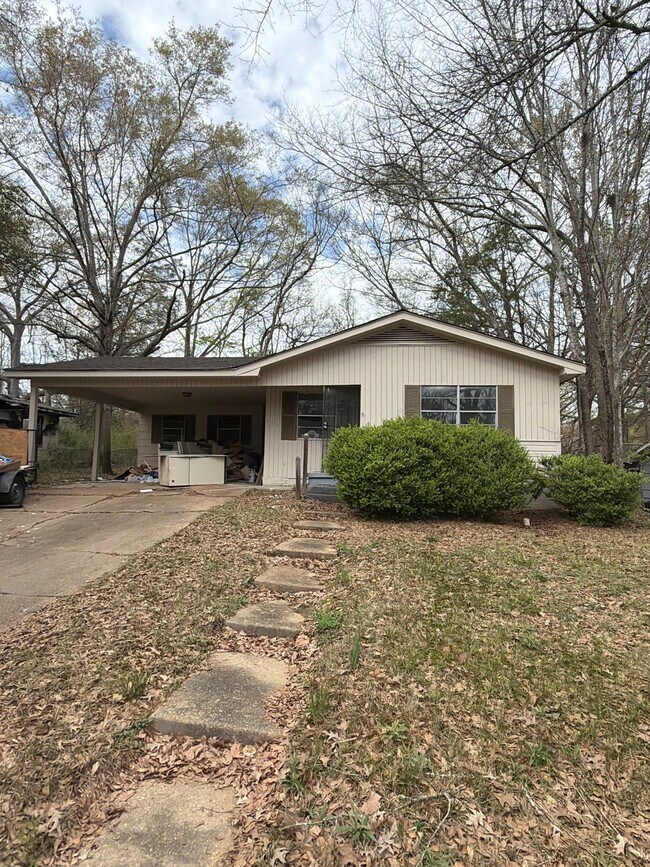 Photo - 228 Catalina Cir