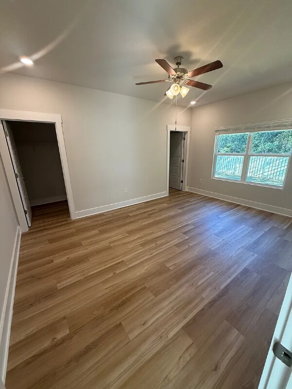 Photo - 676 Overland Dr