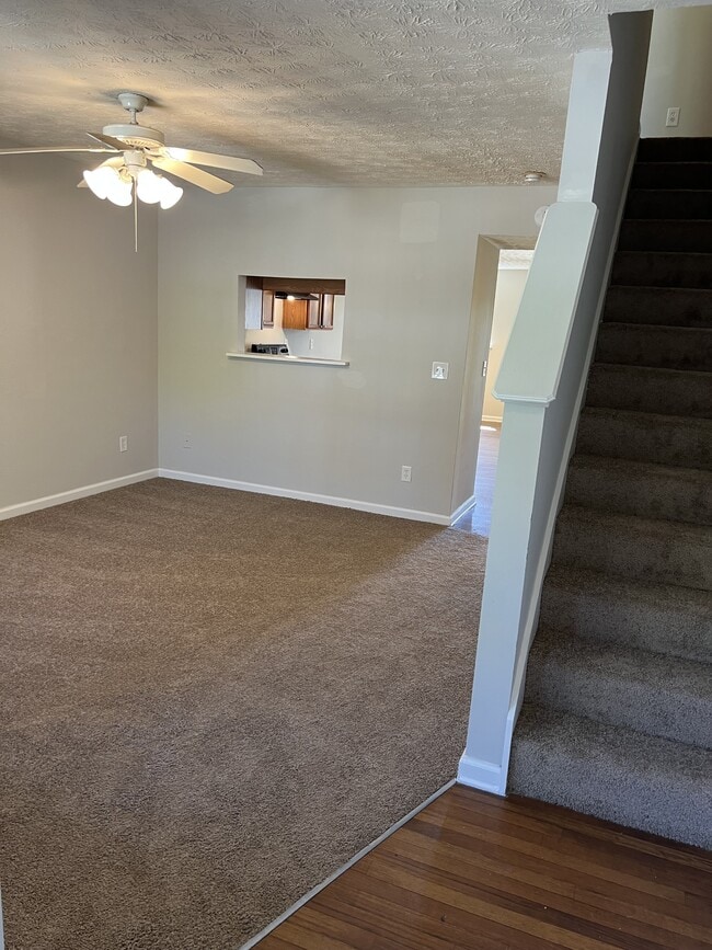 Photo - 6317 Wellington Walk Way