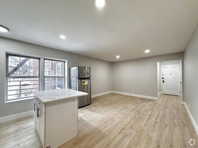 Building Photo - 7214 JFK Blvd E Unit 33C Rental