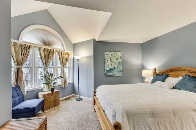 Photo - 3325 N Racine Ave Unit 0E