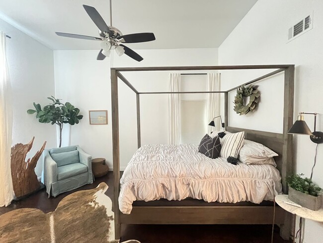 Photo - Pismo Beach Condo Features Ocean Views, minutes from the coast.
