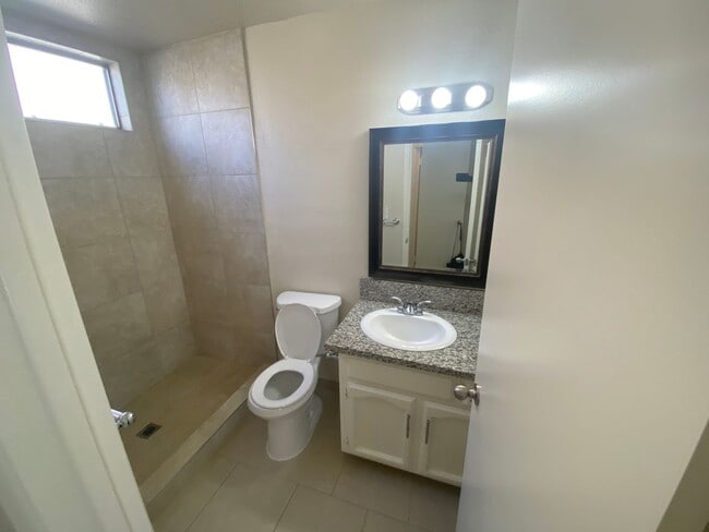 Photo - Available Soon!