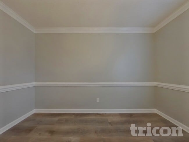 Photo - 2544 Winterville Dr