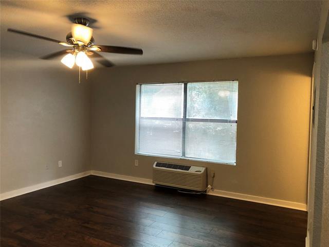 Photo - 701 W Sycamore St Apartment Unit 107