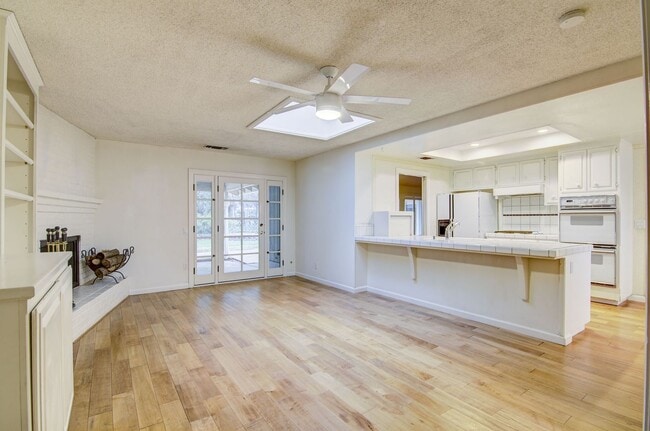 Photo - South Davis Home