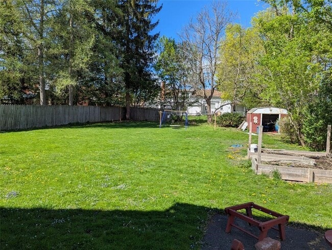 Photo - 208 S Liberty Ave Apartamento Unidad 1