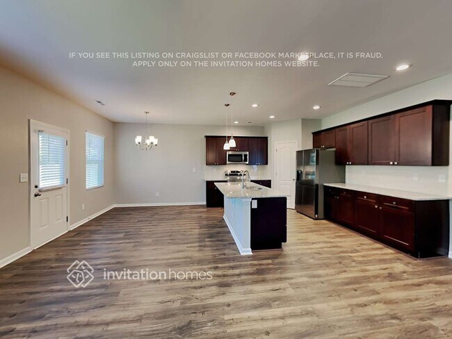 Photo - 9907 Paper Tree Rd