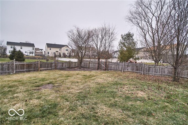 Photo - 11080 McDowell Dr