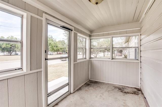 Photo - 508 N Pine St