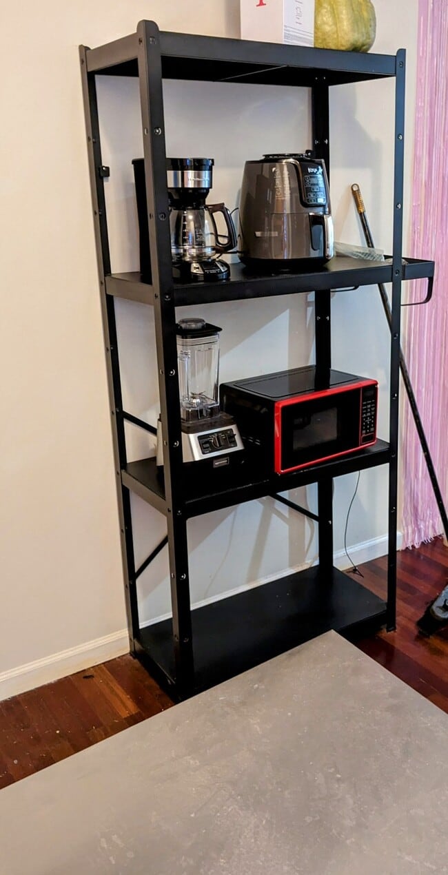 Photo - 2939 St Paul St Unit B