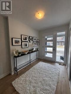 Photo - 959 Eileen Vollick Cres.