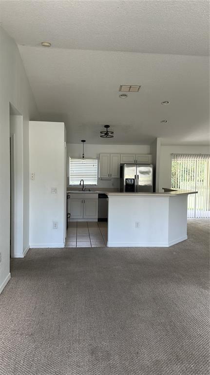2149 N Normandy Blvd