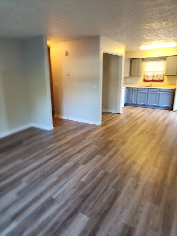 Photo - 4007 E Bird St Unit A