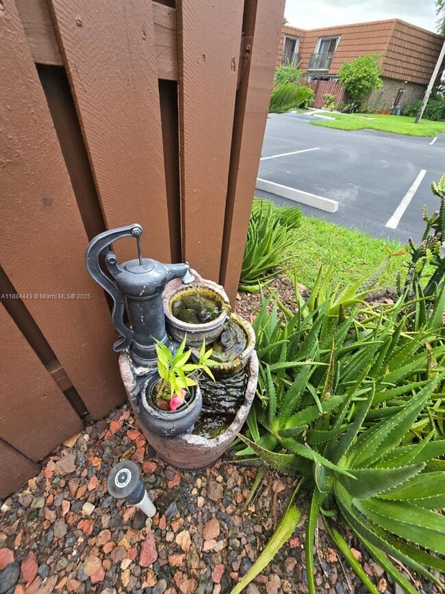 Photo - 1150 SW 118th Terrace
