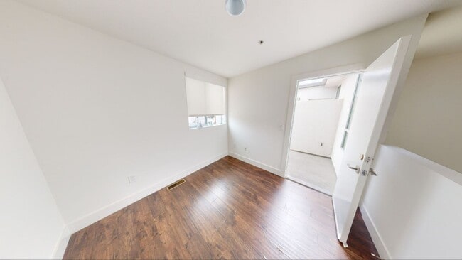 Photo - Lindblade Lofts