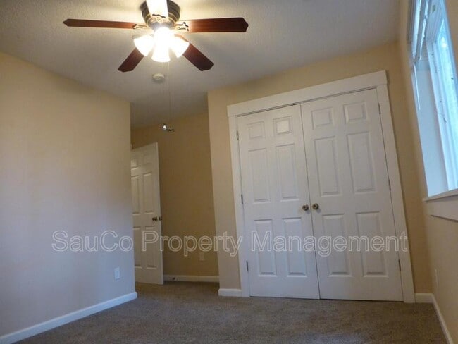 Photo - 1109 NE 106th Ave