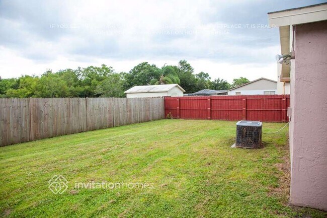 Photo - 1310 Blossom Brook Ct