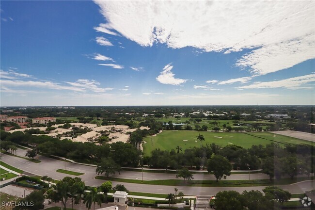 Building Photo - 6849 Grenadier Blvd Unit 1905 Rental