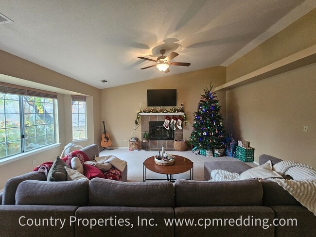 Photo - Spacious 4-Bedroom Home in Mary Lake Neighborhood Available January 15th!