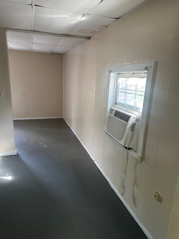 Photo - 5503 FM439 Unit 59-A