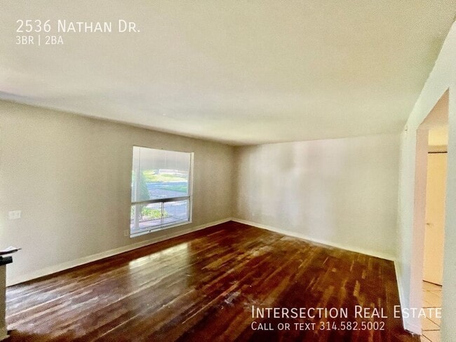 Photo - 2536 Nathan Dr