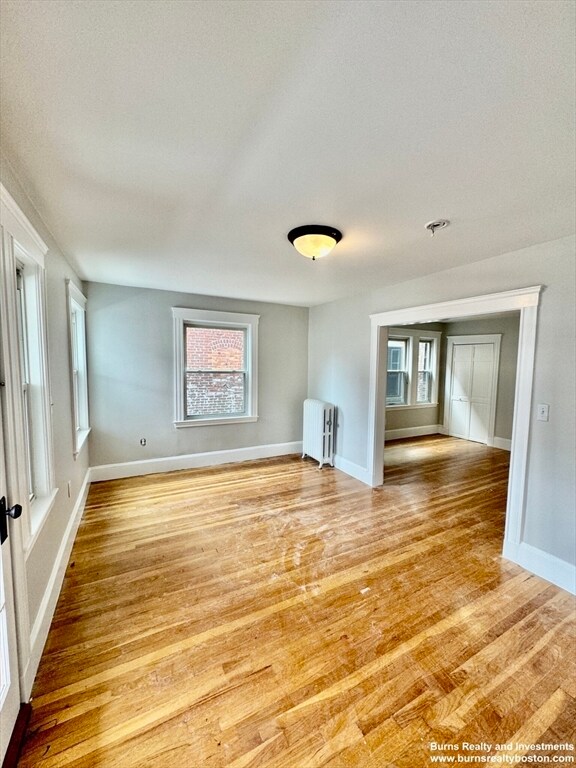 Photo - 58 Saxton St Unit 2
