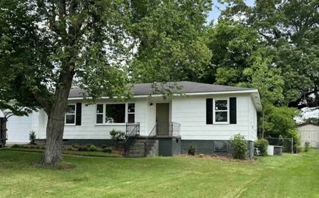 Rental on the Mountain! - Rental on the Mountain!