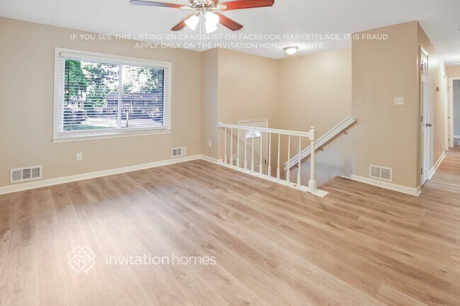 Photo - 2339 Bermuda Run Ct