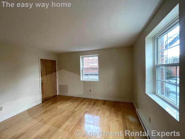 21 Franklin St Unit 6
