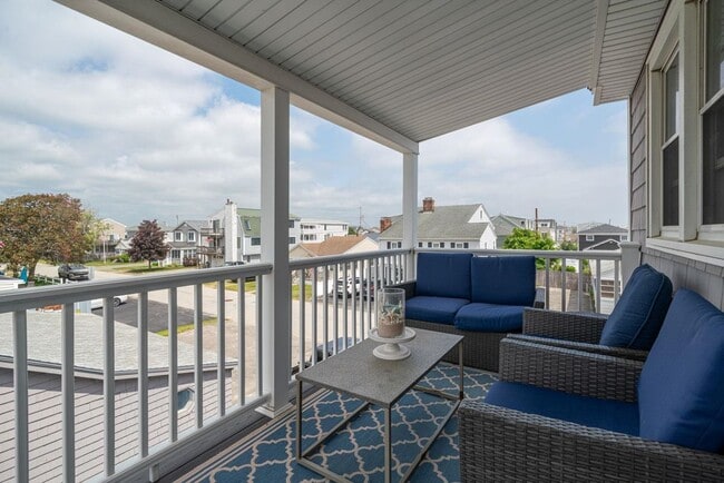 Photo - 131 Franklin