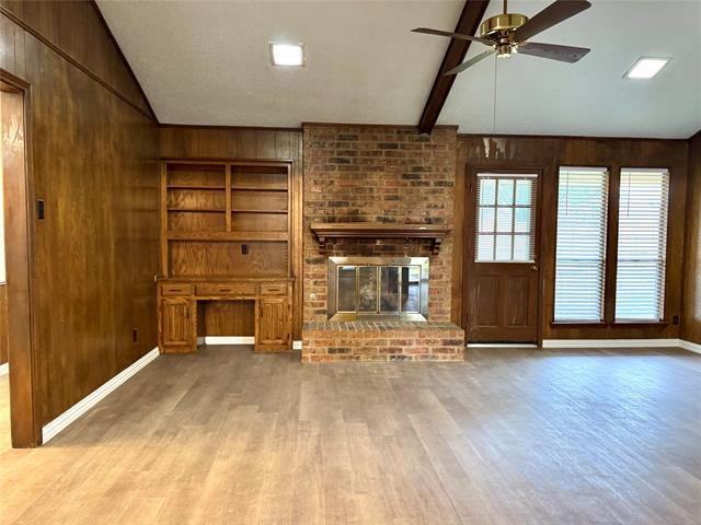 Photo - 1925 Glen Hill Dr