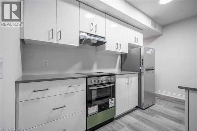 Photo - 259 King St E Unit 0A