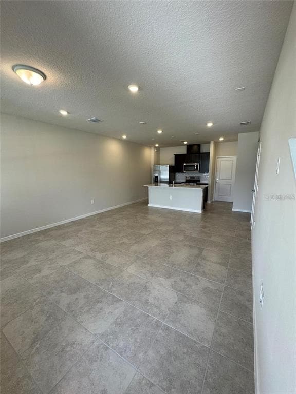 Photo - 2025 Calm Soul Wy