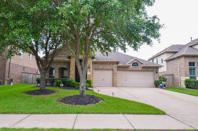 Building Photo - 27714 Wilson Run Ln