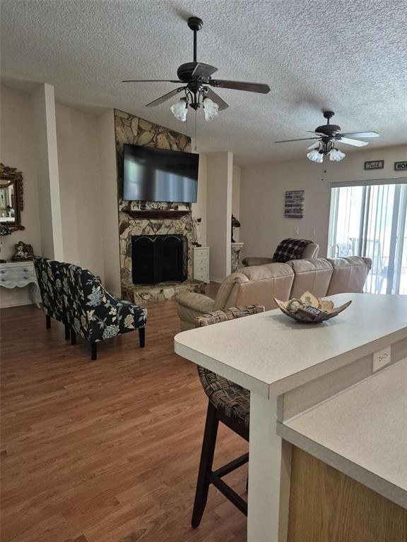 Photo - 30733 Buttercup Ln
