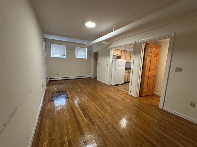 Photo - 1 Craigie St Unit B2