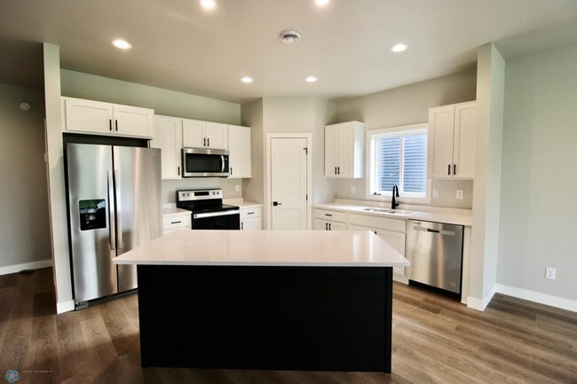 Photo - 6717 67th Ave S