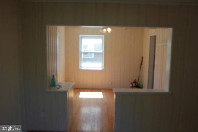 Photo - 3313 6th St S